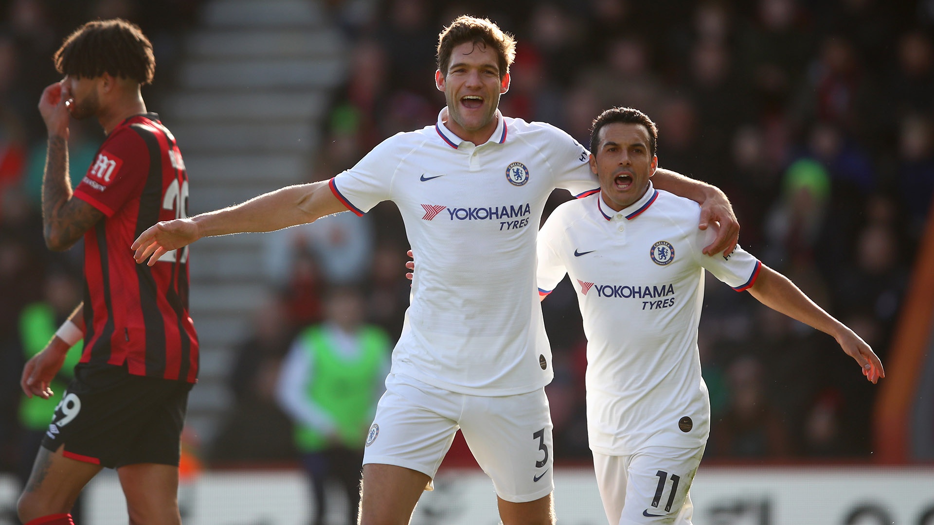 体育C罗 佩佩入选最新一期葡萄牙国家队