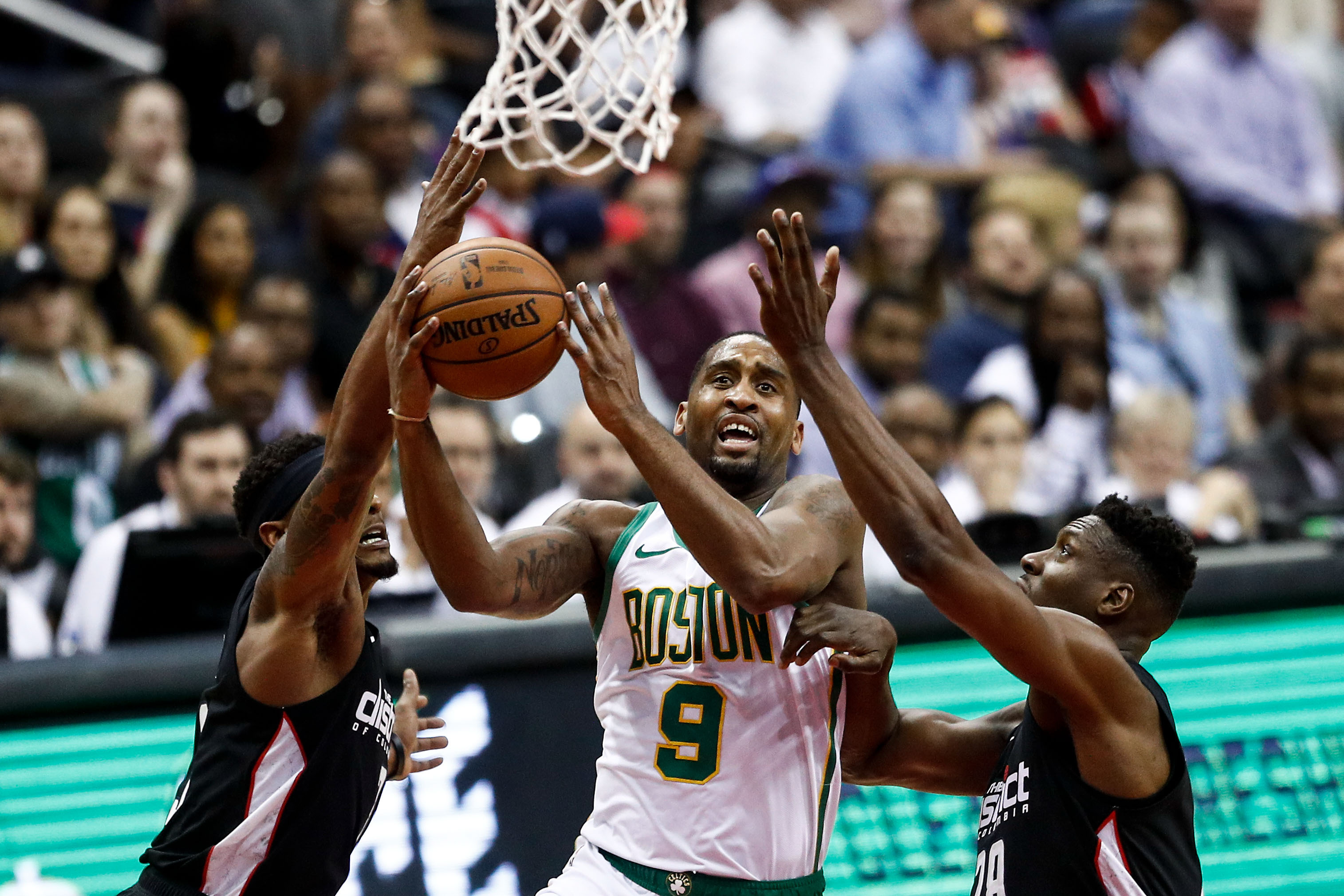 sports-data-dashboard